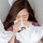 【花粉症におすすめの食べ物7つ】NGなのはお酒、脂質、、、まだまだある！