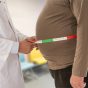 子供の頃に決まってしまう脂肪細胞の数…。でもアレで改善できる！